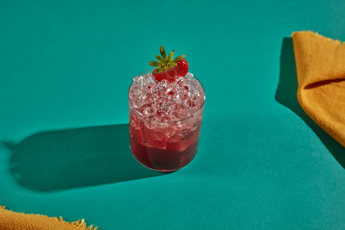 Rich Bramble Low – CROSSIP