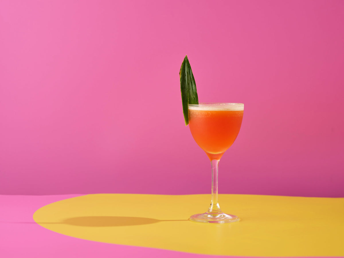 Halekulani &ndash; CROSSIP