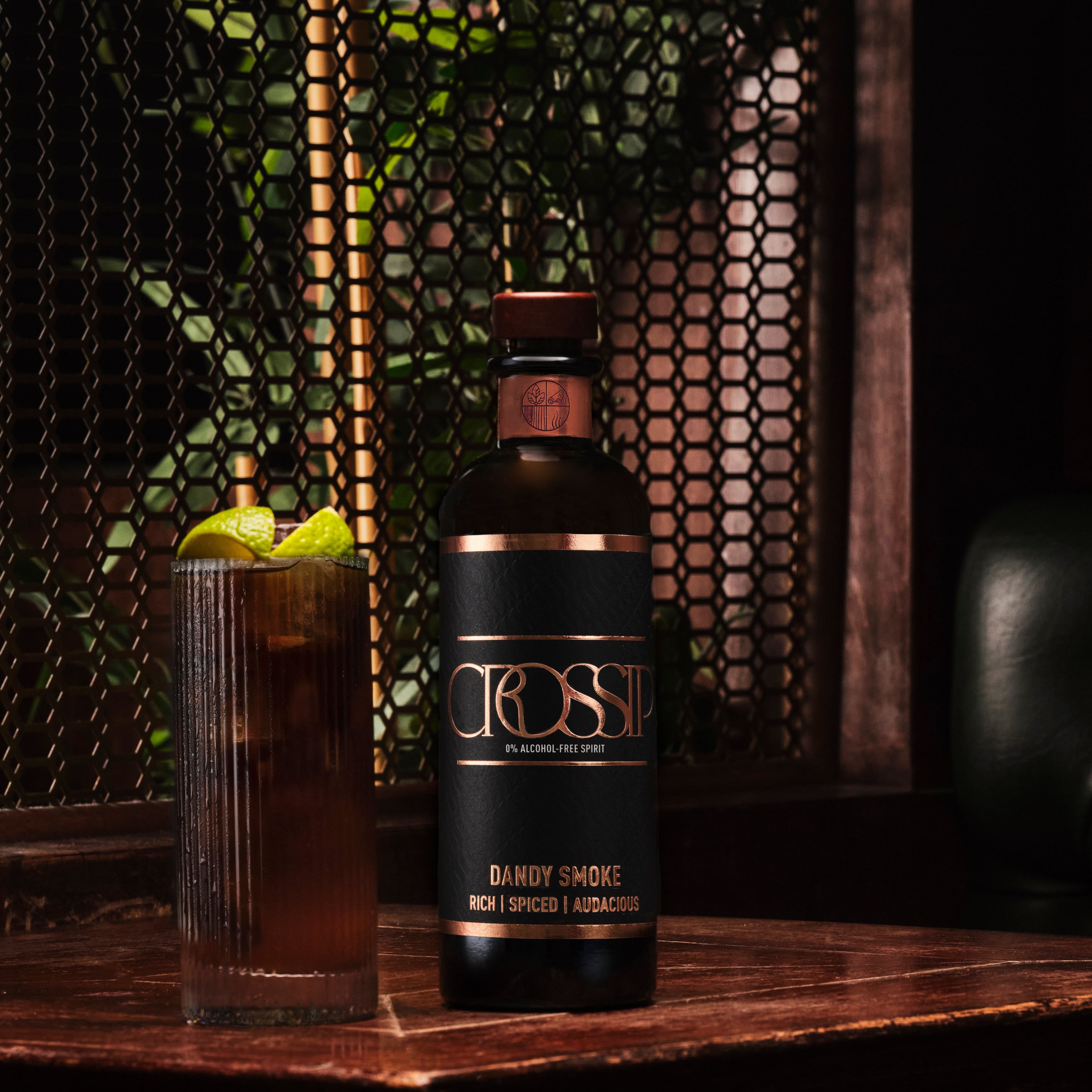 Dandy_0253aa53-61c5-4f6c-a87d-